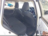 Toyota Rav4 Le 2T3F1RFV3MW239218 снимка