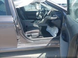 Toyota Camry Le 4T1C11AK4LU344598 снимка
