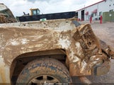GMC Sierra  Sle 3GTU2VE27CG192827 снимка