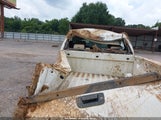 GMC Sierra  Sle 3GTU2VE27CG192827 снимка
