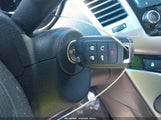 CHEVROLET CRUZE 2LT 1G1PG5S90B7196057 снимка