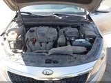 KIA OPTIMA LX 5XXGM4A78DG192231 снимка