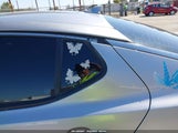 KIA OPTIMA LX 5XXGM4A78DG192231 снимка