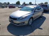 KIA OPTIMA LX 5XXGM4A78DG192231 снимка