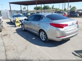 KIA OPTIMA LX 5XXGM4A78DG192231 снимка