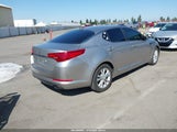 KIA OPTIMA LX 5XXGM4A78DG192231 снимка