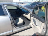 KIA OPTIMA LX 5XXGM4A78DG192231 снимка