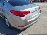KIA OPTIMA LX 5XXGM4A78DG192231 снимка