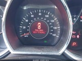 KIA OPTIMA LX 5XXGM4A78DG192231 снимка
