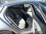 KIA OPTIMA LX 5XXGM4A78DG192231 снимка