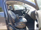 Chevrolet Equinox 2Lt 2CNFLNEC0B6396244 снимка