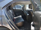 Chevrolet Equinox 2Lt 2CNFLNEC0B6396244 fotografie
