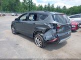 Ford Escape Se 1FMCU9GDXHUC21748 снимка