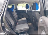 Ford Escape Se 1FMCU9GDXHUC21748 снимка