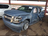 Chevrolet Tahoe Ls 1GNSCAEC1FR644594 снимка