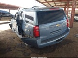 Chevrolet Tahoe Ls 1GNSCAEC1FR644594 снимка
