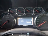 Chevrolet Tahoe Ls 1GNSCAEC1FR644594 снимка