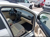 VOLKSWAGEN JETTA SPORTWAGEN 2.0L TDI 3VWPL7AJ3DM685584 снимка