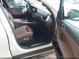 BMW X5 Sdrive40I 5UXCR4C05N9L80881 fotografie