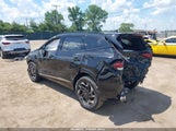Kia Sportage Sx-Prestige 5XYK5CDF3RG223649 снимка