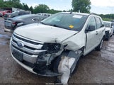 Ford Edge Se 2FMDK3GC0BBA23269 photo
