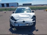 Mazda Mazda3 S Grand Touring JM1BL1S57A1176831 fotografie