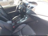 Mazda Mazda3 S Grand Touring JM1BL1S57A1176831 fotografie