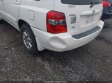 Toyota Highlander V6 JTEGP21A650083711 снимка