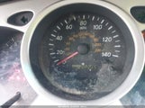 Toyota Highlander V6 JTEGP21A650083711 снимка