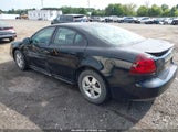 Pontiac Grand Prix 2G2WP552761277453 снимка