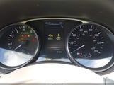 NISSAN ROGUE SV 5N1AT2MT2FC809739 снимка