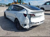 Tesla Model Y Performance Dual Motor All-Wheel Drive 7SAYGDEF4RA267997 fotografie