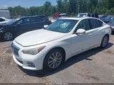 Infiniti Q50 Premium JN1BV7AR1EM694832 снимка