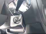 JEEP PATRIOT SPORT 1C4NJRBB3GD719266 снимка