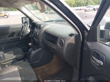 JEEP PATRIOT SPORT 1C4NJRBB3GD719266 photo
