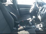 DODGE DURANGO PURSUIT AWD 1C4SDJFT0LC346041 снимка