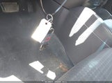 KIA SOUL KNDJT2A58C7427052 снимка