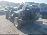 Jeep Wrangler Jk Unlimited Sport S 4X4 1C4BJWDG2JL891621 photo