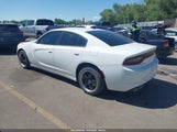Dodge Charger Se 2C3CDXBG0FH812413 снимка