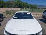 Dodge Charger Se 2C3CDXBG0FH812413 снимка