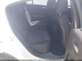 Dodge Charger Se 2C3CDXBG0FH812413 снимка