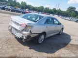Toyota Camry Hybrid Xle 4T1BD1FK7CU011467 fotografie