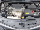 TOYOTA CAMRY SE SPORT 4T1BF1FK6EU798859 снимка