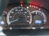 TOYOTA CAMRY SE SPORT 4T1BF1FK6EU798859 снимка