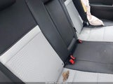 TOYOTA CAMRY SE SPORT 4T1BF1FK6EU798859 снимка