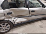 HONDA CIVIC LX 1HGEJ6674YL063592 снимка
