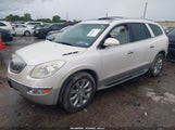 Buick Enclave 2Xl 5GAKRCED8BJ220237 снимка