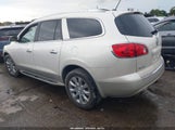 Buick Enclave 2Xl 5GAKRCED8BJ220237 снимка