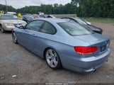 BMW 335I WBAWB73579P046401 снимка