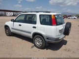 HONDA CR-V LX JHLRD2849YS001553 снимка
